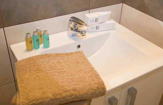 Be Cool Resort - Adults Only - Foto 11