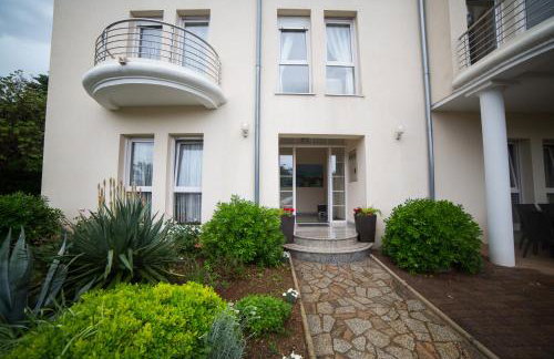 Apartments Villa Majda - Foto 49