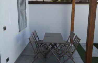 Casa Annabella - Foto 22