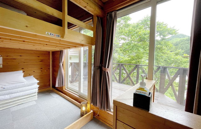 Winkel Village - Photo 32