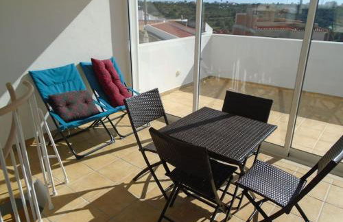 Casa Azul em Alcantarilha - Algarve - Photo 4