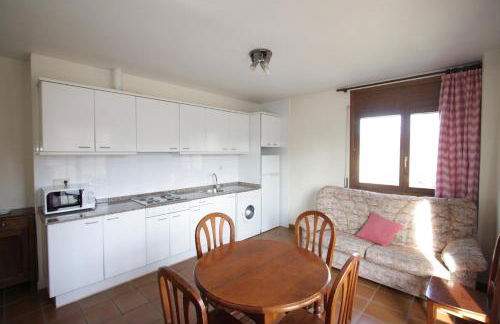 Apart-Hotel Selva Nevada - Foto 18