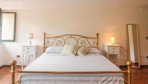 Villa in Vigna Apartment - Foto 3