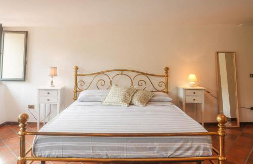 Villa in Vigna Apartment - Foto 3