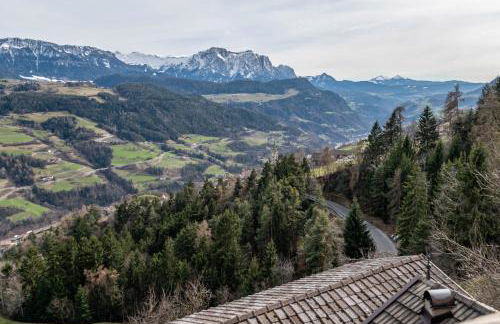 Malsötscherhof Apt C - Foto 6