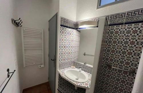 La Maisonnette de Bédoin Mont Ventoux - Self Check In - Photo 33