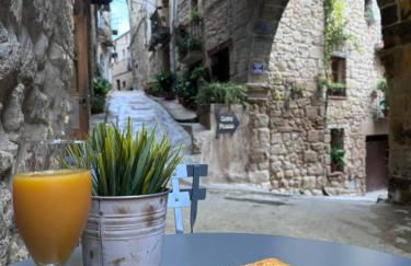 Can Sablet - Foto 14