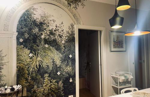 Cursoli Apartment - Foto 13