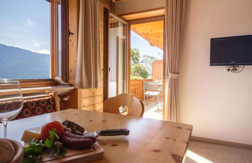 Appartements Kerschbaumer - Foto 38