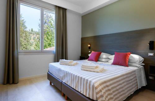 AGRITURISMO TERRA VOLONTERI - Foto 27