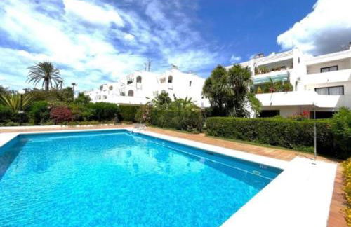 El Jardín de Sotogrande - Foto 15