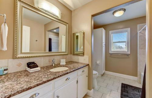 Hillview Estate - Foto 23