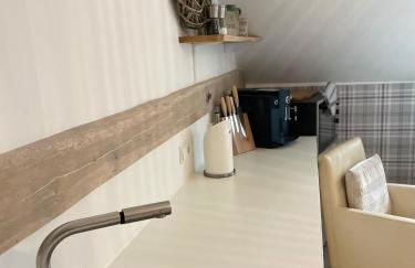 Weberhof - Münster 6 - Foto 43