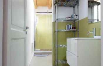 Casa del Contrabbasso - Foto 16