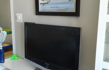 Apartamento La 10 - Foto 12