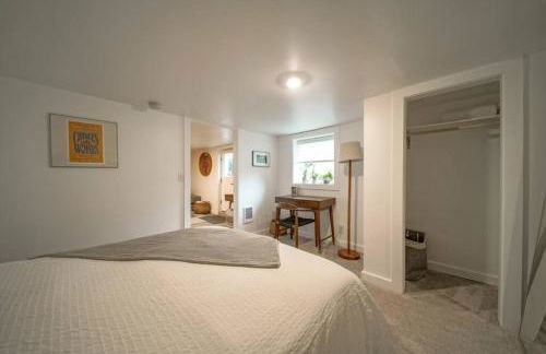 The Alberta Escape - Foto 13