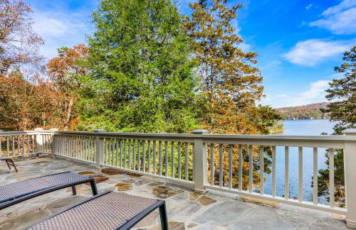 Stonehaven - Foto 33