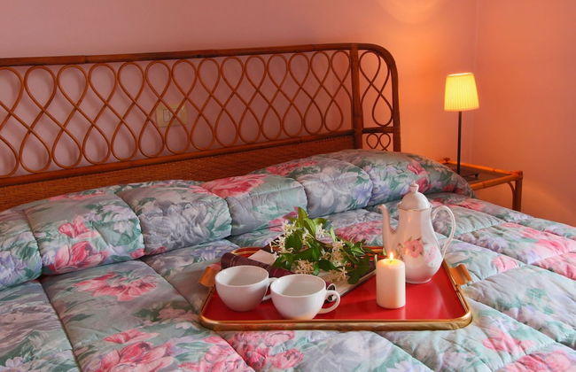 Belvilla by Oyo Sorano - Photo 4