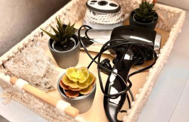 Gemütliches und vollausgestattetes Apartment - Foto 13