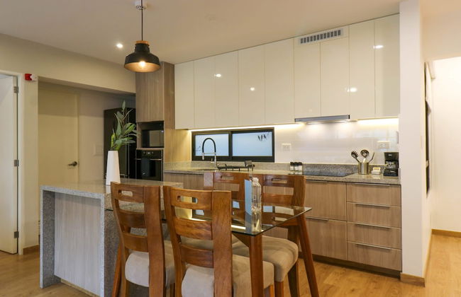 Perfect 2BR in Miraflores - Foto 29