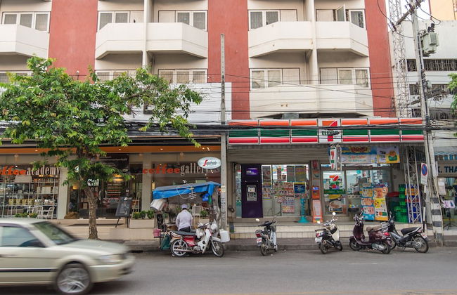 The Astra Condo - Foto 54