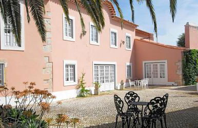 Casa Da Avo Genoveva - Foto 76