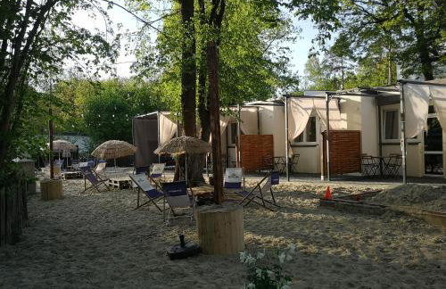 Skorzęcin Przytulny Zakątek - Foto 6