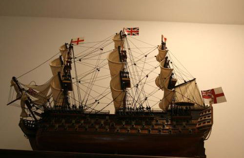 Sottocoperta Palinuro - Foto 9