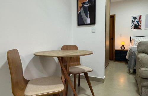 Studio in front of USP - Foto 3