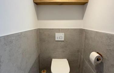 La Grange de Molière - Foto 26