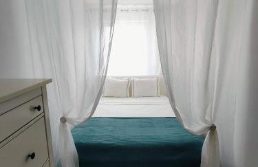 Apartament Inka - Foto 23