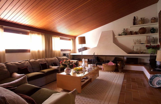 Villa Dolors - Photo 13