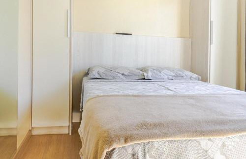 Perfect apartment for your stay! - Photo 5