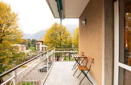 Casa Lella - Foto 48