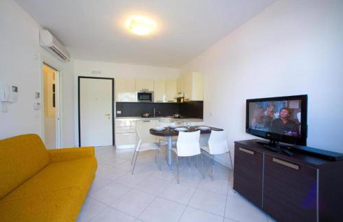 Villaggio Sant'Andrea - Foto 53