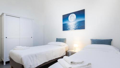 CASA PERLASCA - Foto 2