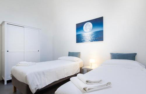 CASA PERLASCA - Foto 2