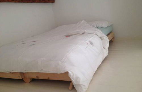 La Casetta - Foto 16