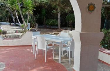 Villa Eden Beach - Foto 54