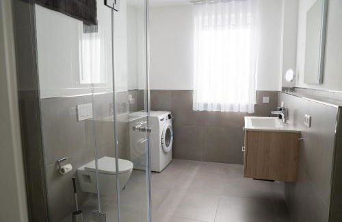 KoschenOase Wohnung Barreriefrei für 2 Personen - Foto 19