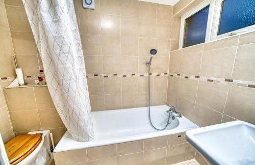 Greater London Rentals - Foto 12