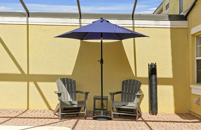 Encantada Resort Vacation Townhomes by IDILIQ - Foto 65