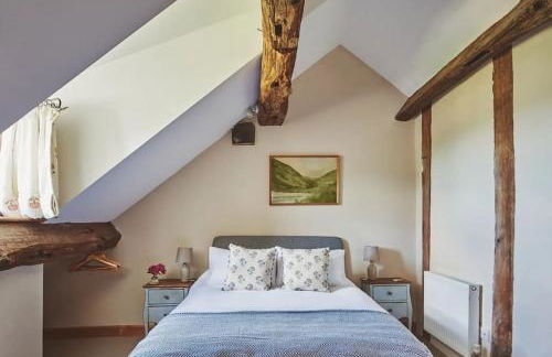 Luxury Spacious Country Home w/ Mountain Views - Photo 50