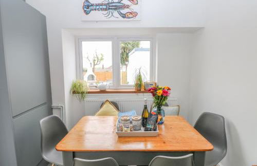 54 Pencoed Road - Foto 12