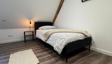 La cotonnade - Entre vignes et ville - Foto 4