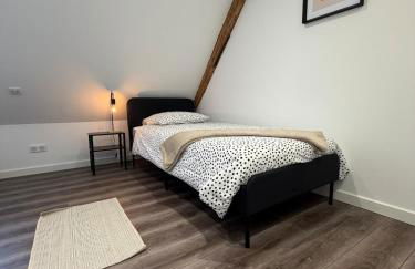 La cotonnade - Entre vignes et ville - Foto 4