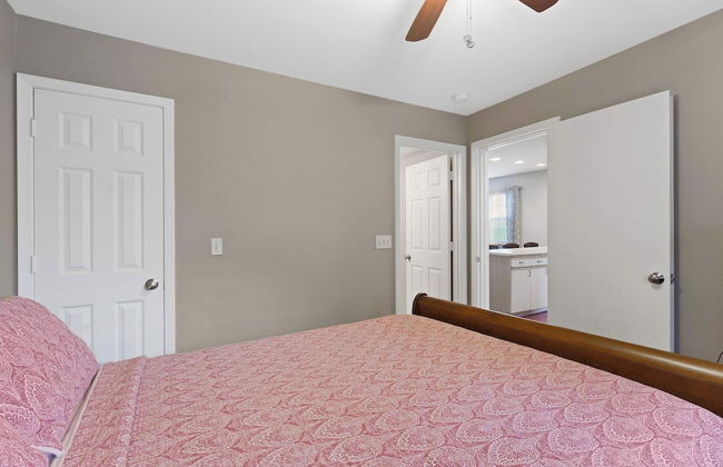 Valley View Retreat - Holiday Hills Branson - Golf Resort -outdoor Pools - Photo 1