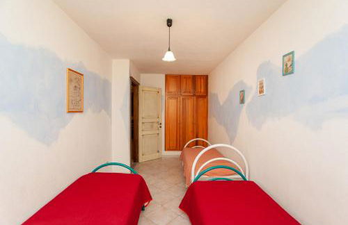 Appartamento Alloro - Foto 15