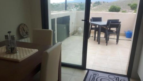 Casa Patrick - Foto 4