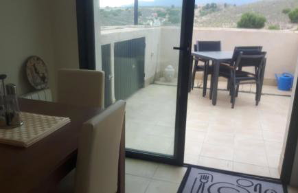 Casa Patrick - Foto 4